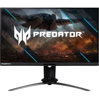 Игровой монитор Acer Predator X25