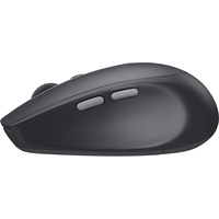 Мышь Logitech M590 Multi-Device Silent (черный)