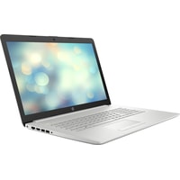 Ноутбук HP 17-by3018ur 13D63EA