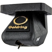 Звукосниматель Goldring 1042