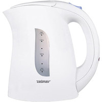 Электрический чайник Zelmer 17Z014