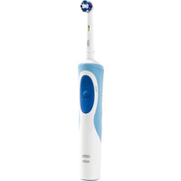 Электрическая зубная щетка Oral-B Vitality Precision Clean (D12.513)