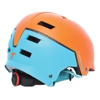 Cпортивный шлем Tempish Hybrid Insane S/M