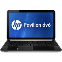 Ноутбук HP Pavilion dv6-6c68el (A7Q17EA)