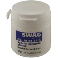  SWAG 10926712 50 г