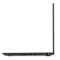 Ноутбук Lenovo ThinkPad T570 [20H9004XRT]