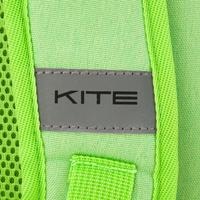 Городской рюкзак Kite K17-995L-1