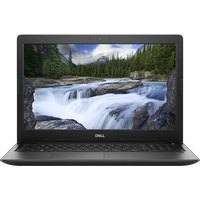 Ноутбук Dell Latitude 3590-4131