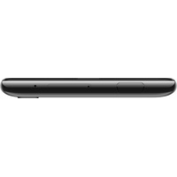 Смартфон HONOR 9X Premium STK-LX1 4GB/128GB (полночный черный)