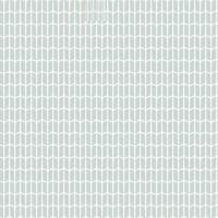 Флизелиновые обои Eco Wallpaper Graphic World 8814 в Гродно