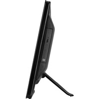 Моноблок ASUS All-in-One PC A4310-B025R