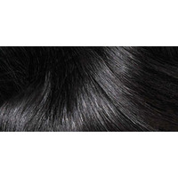 Крем-краска для волос L'Oreal Casting Creme Gloss 100 Черная ваниль