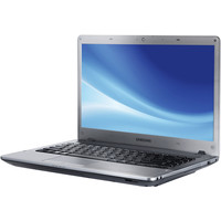 Ноутбук Samsung 355V4C (NP355V4C-S01RU)