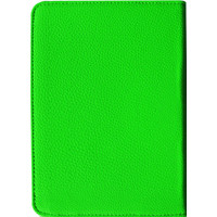 Обложка для электронной книги Fintie Folio Case для Kindle Paperwhite (Green)
