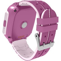 Детские умные часы Aimoto Integra (розовый)
