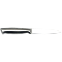 Кухонный нож KINGHoff KH-3432