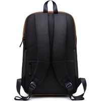 Городской рюкзак MEIZU Backpack (черный)