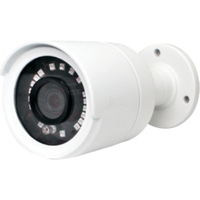 IP-камера Uniqvision UV-IPBU292SD(POE)