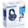 Наушники Philips SHP8500