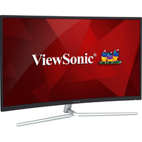 Игровой монитор ViewSonic XG3202-C