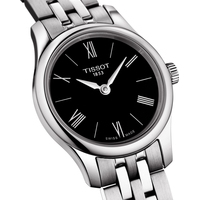 Наручные часы Tissot Tradition 5.5 Lady T063.009.11.058.00