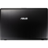 Ноутбук ASUS N76VZ-V2G-T5017V