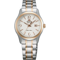 Наручные часы Orient FNR1Q002W