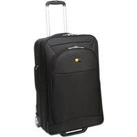 Чемодан Case Logic Lightweight Rolling Luggage 24