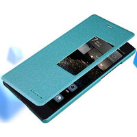 Чехол для телефона Nillkin Sparkle для Huawei P8