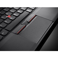 Ноутбук Lenovo ThinkPad Edge E330 (33542E8)
