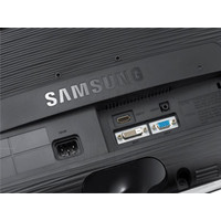 Монитор Samsung B2030
