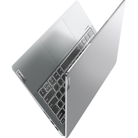 Ноутбук Lenovo IdeaPad 5 Pro 14ITL6 82L30051RK