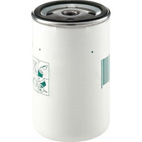 Масляный фильтр Bosch F026407143