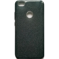 Чехол для телефона Hoco Fashion для Xiaomi Redmi Note 5A (черный)