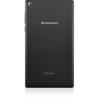 Планшет Lenovo Tab 2 A7-30HC 16GB 3G Ebony Black [59435897]