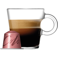 Кофе в капсулах Nespresso Master Origin Colombia 7715.60 10 шт