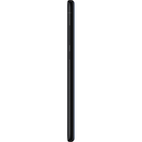 Смартфон Xiaomi Mi Note 3 64GB (черный)