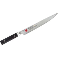 Кухонный нож Kasumi Damascus Masterpiece 96024