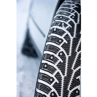 Зимние шины Nokian Tyres Hakkapeliitta 5 205/60R16 96T