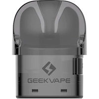 Картридж Geekvape Sonder U 0.7 Ом (2мл)
