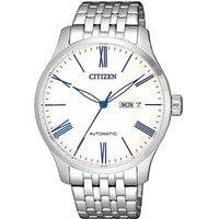 Наручные часы Citizen NH8350-59B