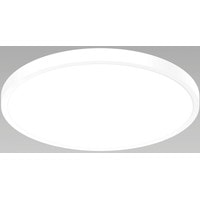 Светильник-тарелка Citilux Бейсик CL738240V