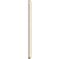 Смартфон Xiaomi Redmi Note 3 16GB Gold
