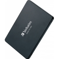 SSD Verbatim Vi550 S3 128GB 49350