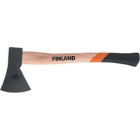 Топор Finland Деревянный 1722-400