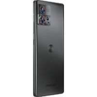 Смартфон Motorola Edge 30 Fusion XT2243-1 8GB/128GB (серый)