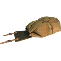Городской рюкзак Emirex 6048 (песочный)