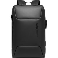 Городской рюкзак Bange BG7216 (черный)