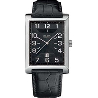 Наручные часы Hugo Boss 1512359