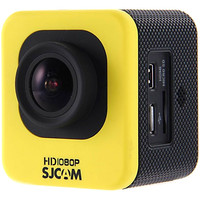 Экшен-камера SJCAM M10